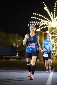 BIB: 4412
                            <button type="button" onclick="openModal(16515724)" class="btn btn-primary btn-sm float-right btn-popup" data-toggle="modal" data-target=".modal-high-quality">
                        <i class="fas fa-shopping-cart"></i> Add to Cart
                    </button>
                                            <button type="button" onclick="isThisMe(16515724, true)" class="btn btn-success btn-sm float-right btn-popup btn-isme hidden" data-toggle="tooltip" data-placement="bottom" title="นี่คือรูปของคุณใช่ไหม คลิกที่นี่เพื่อเอาเข้าอัลบั้ม">
                        <i class="fas fa-plus"></i> Add to album
                    </button>
                    <button type="button" onclick="isThisMe(16515724, false)" class="btn btn-warning btn-sm float-right btn-popup btn-isnotme hidden">
                        <i class="fas fa-ban"></i> Remove from album
                    </button>